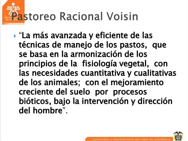 El cargador para la potencia con