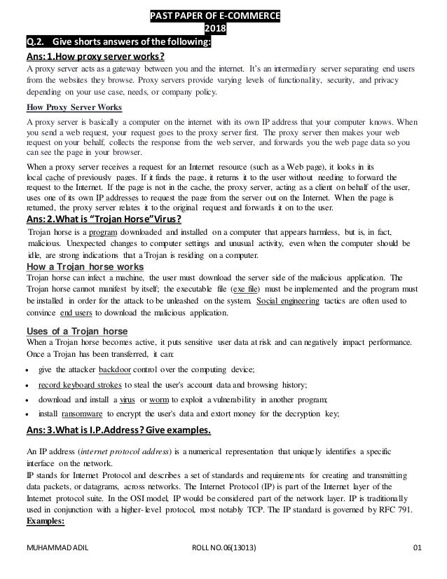 Firewall Comparison Chart 2015