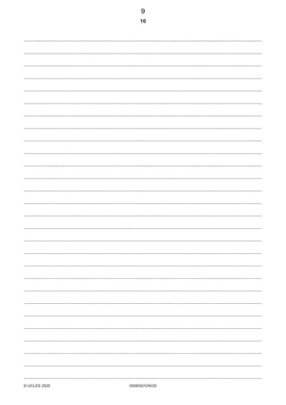 Arabic Paper.pdf Past Papers Arabic 0508 - Writing 2020-2024.pdf