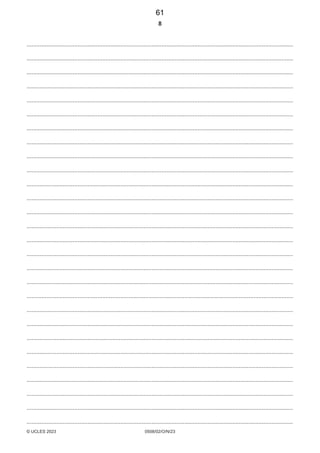 Past Papers Arabic 0508 - Writing 2020-2024.pdf