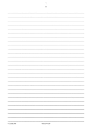 Arabic Paper.pdf Past Papers Arabic 0508 - Writing 2020-2024.pdf