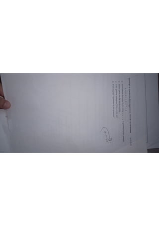 Past Papers (Compiler Construction).pdf