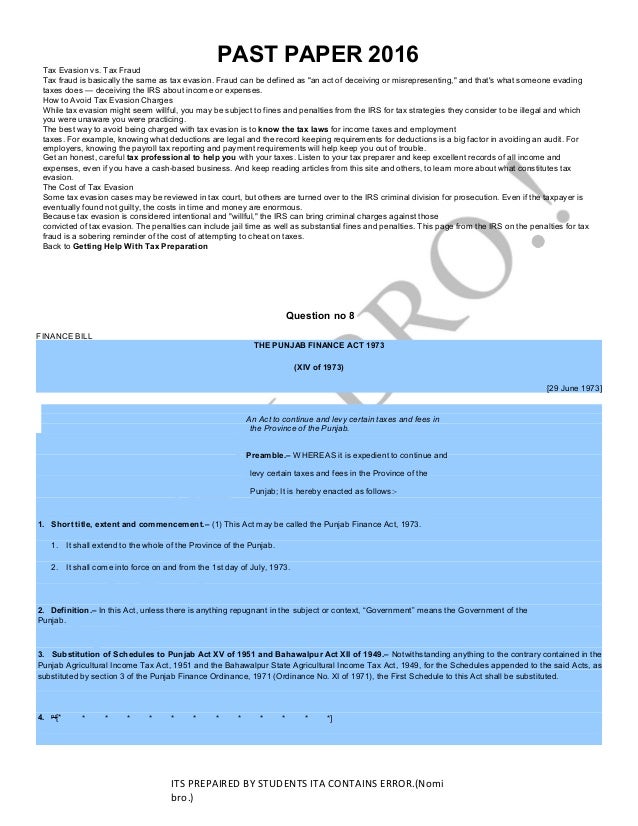 benefit principle of taxation economics benefit principle of taxation economics
