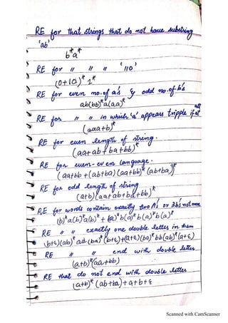 Scanned with CamScanner