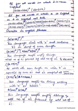 Scanned with CamScanner