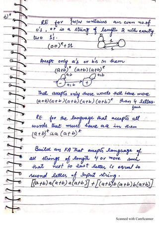 Scanned with CamScanner