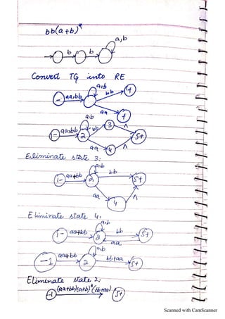 Scanned with CamScanner