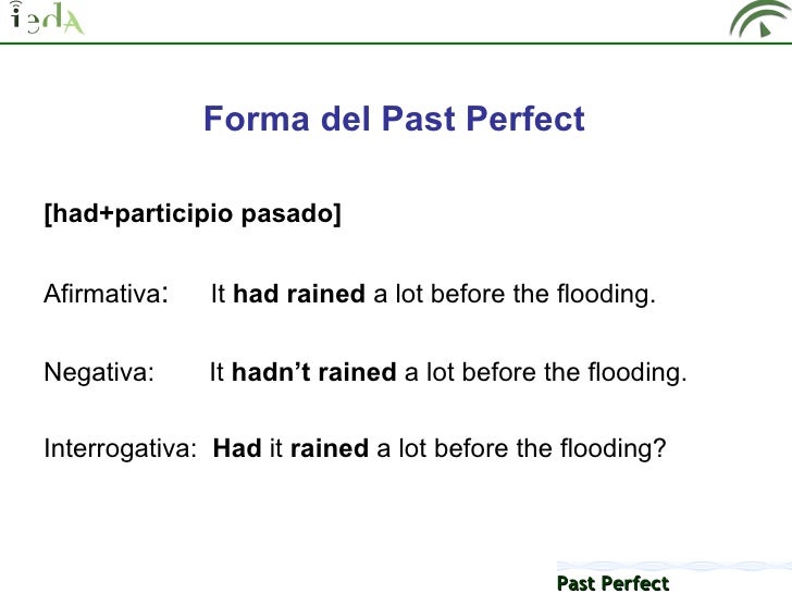 Past Perfect DriverLayer Search Engine