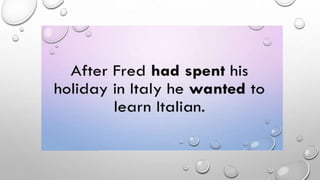 PAST PERFECT TENSE.pdf