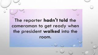 PAST PERFECT TENSE.pdf