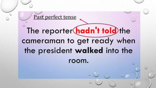 PAST PERFECT TENSE.pdf