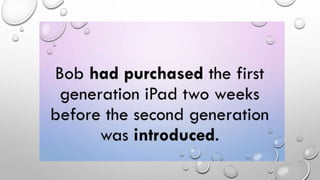 PAST PERFECT TENSE.pdf