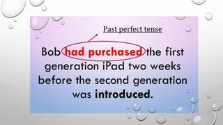 PAST PERFECT TENSE.pdf