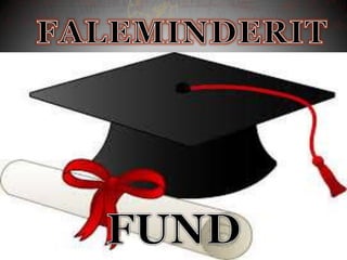 Pastrimi i parave(Punim)