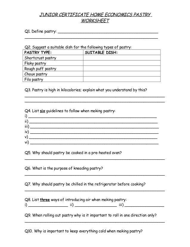 Worksheets Economics Worksheets economics worksheets sharebrowse collection of home sharebrowse