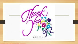 Bachelor of Science in Home Economics. Benguet State University.
 