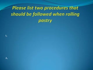 1,




2,
 