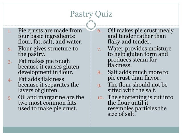 Pastry_Quiz.pdf