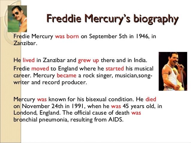 Shakira biography essay