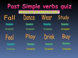 Fall Dance Wear Study Feel Play Drink Buy 