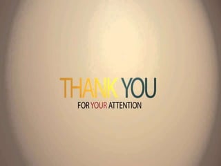 Past simple presentation