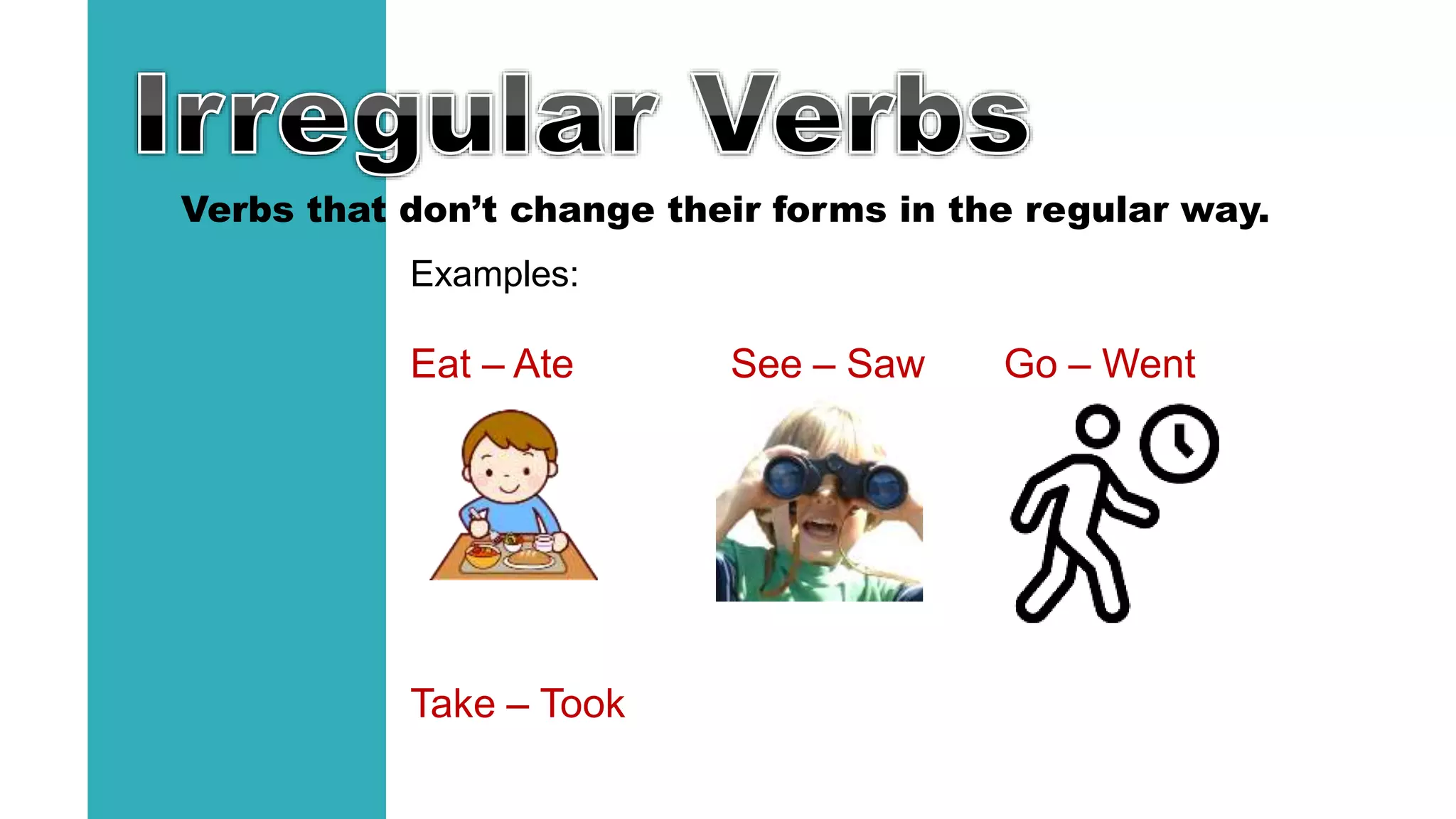 Past Simple Tense (DEMO) - Ruha Muhammad-3.pptx