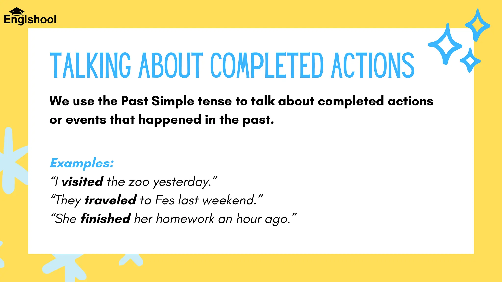 Past Simple Tense Grammar Presentation.pdf