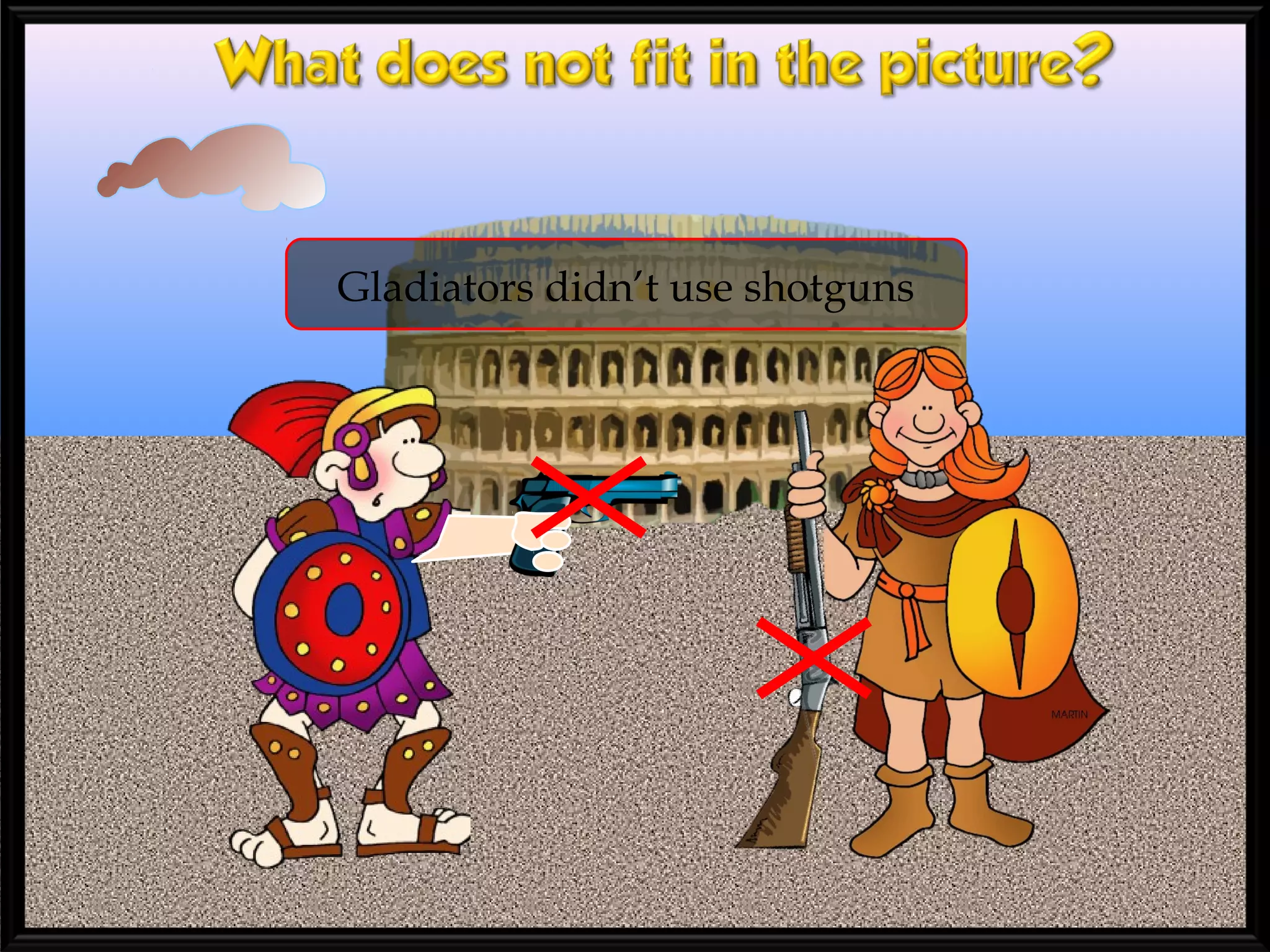 Past simple time machine | PPT