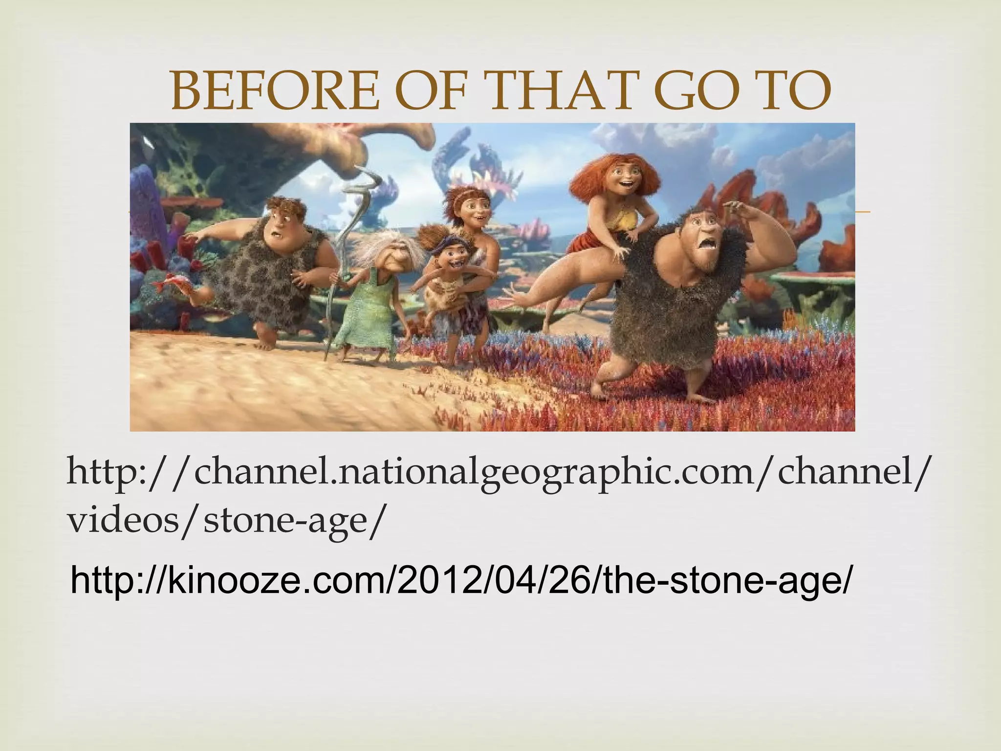 Past simple time machine | PPT
