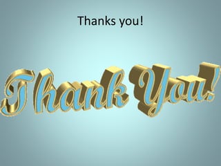 Thanks you!
 