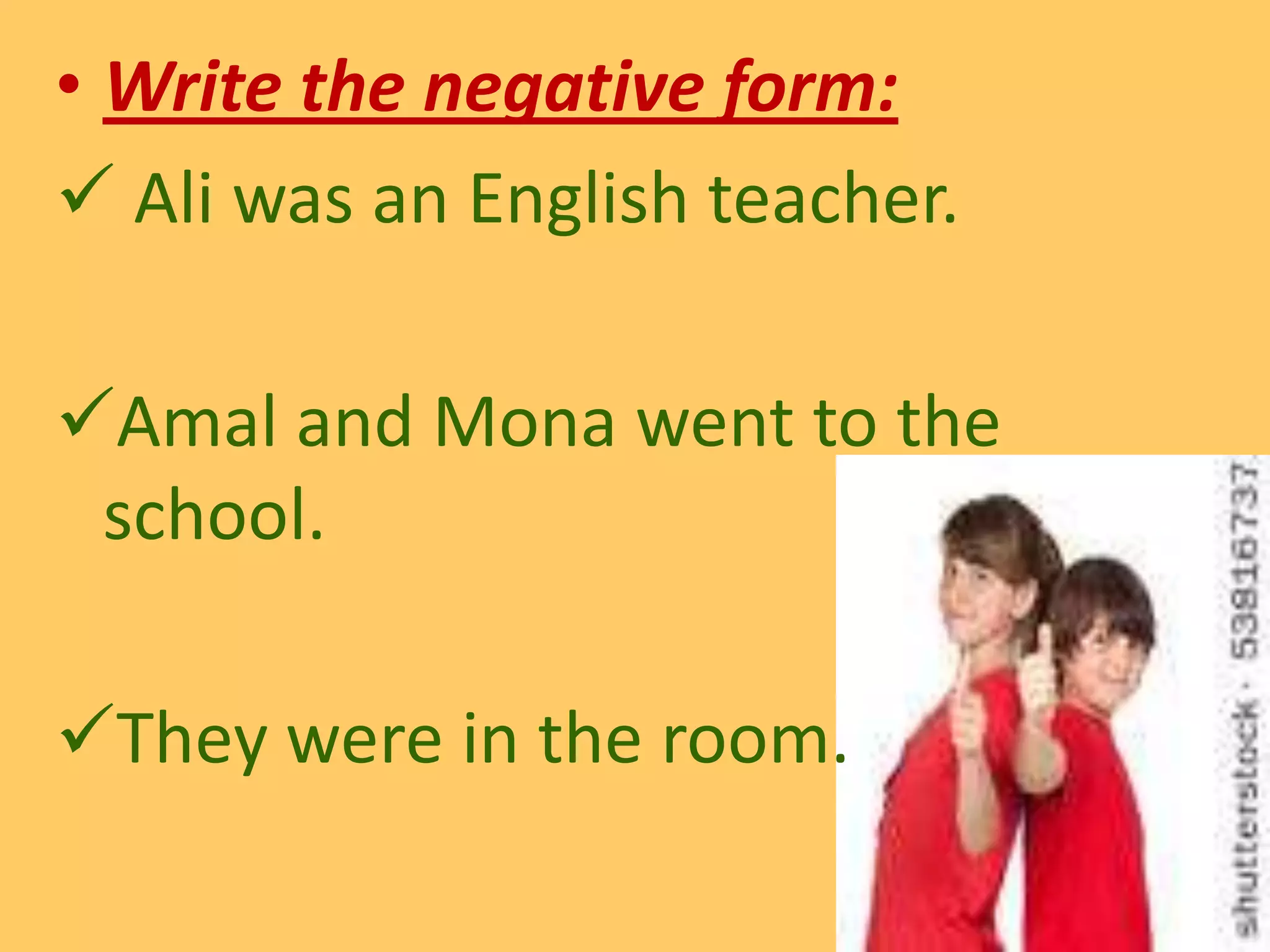 Choose the correct answer:1-The past form of ( have ) is :havedhaddid