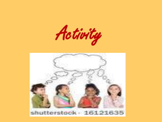 Forming a negativeNegatives in the simple past are formed by adding didn't (informal)or did not (formal)before the simple form of the verb.Example:The car did not stop.She did not read.