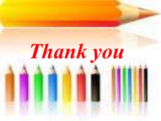 Choose the correct answer:2- The past form of (bring)    Brang