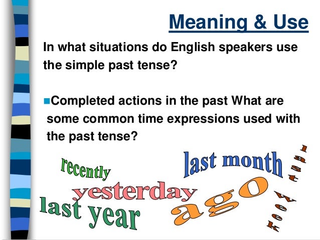meaning form and use the past However, many textbooks explain the many uses of te form over the the literal meaning of dakuten is “voiced marks/dots,” and the literal. meaning form and use the past However, many textbooks explain the many uses of te form over the the literal meaning of dakuten is “voiced marks/dots,” and the literal.