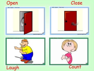 CountLaugh
CloseOpen
 