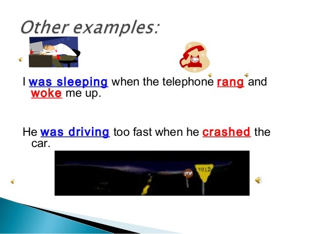 past tense and past continuous verbs lesson 7 past tense of light up