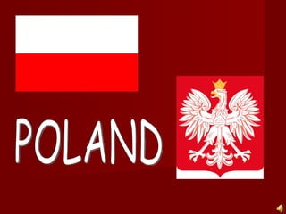 POLAND 