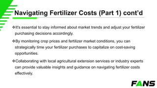 Fodder Budget.pdf Pasture Management and Fodder Production | PDF