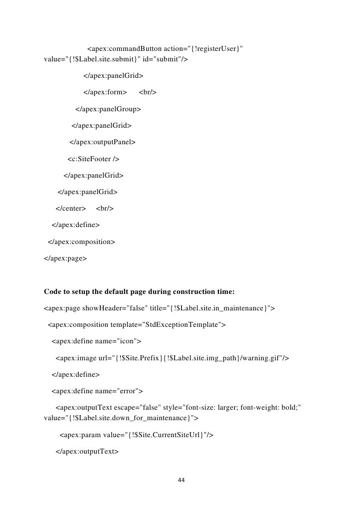 assembly line worker job description resume roberto mattni co assembler cover letter