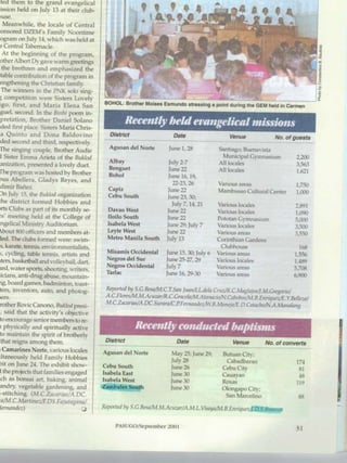 Pasugo Vol53 Sepl2001