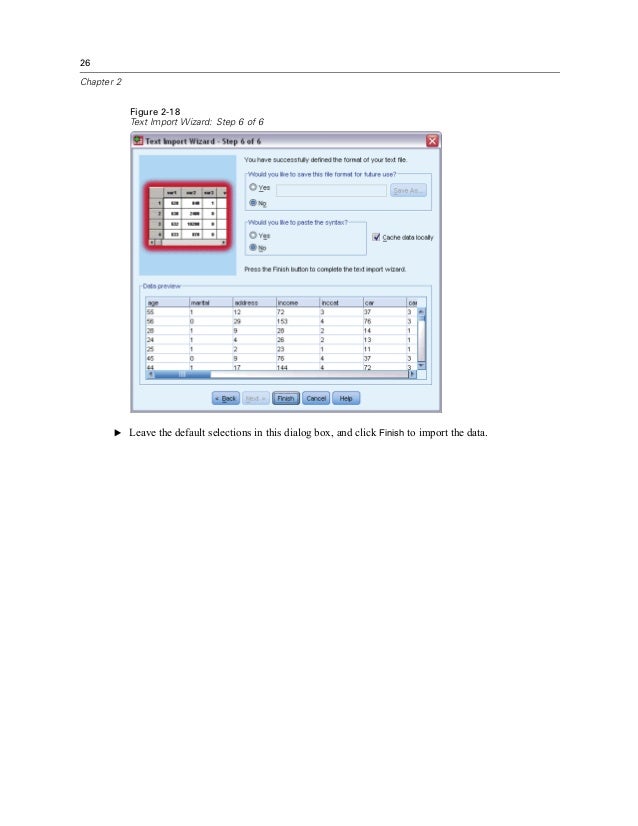 pasw statistics 18 crack free download pasw statistics 18 crack free download