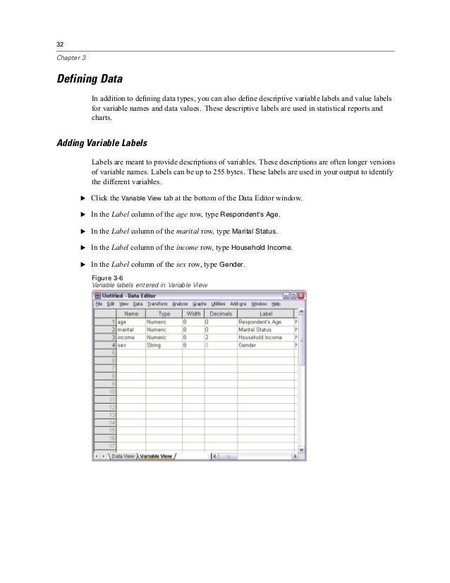 buy pasw statistics 18 addons buy pasw statistics 18 addons