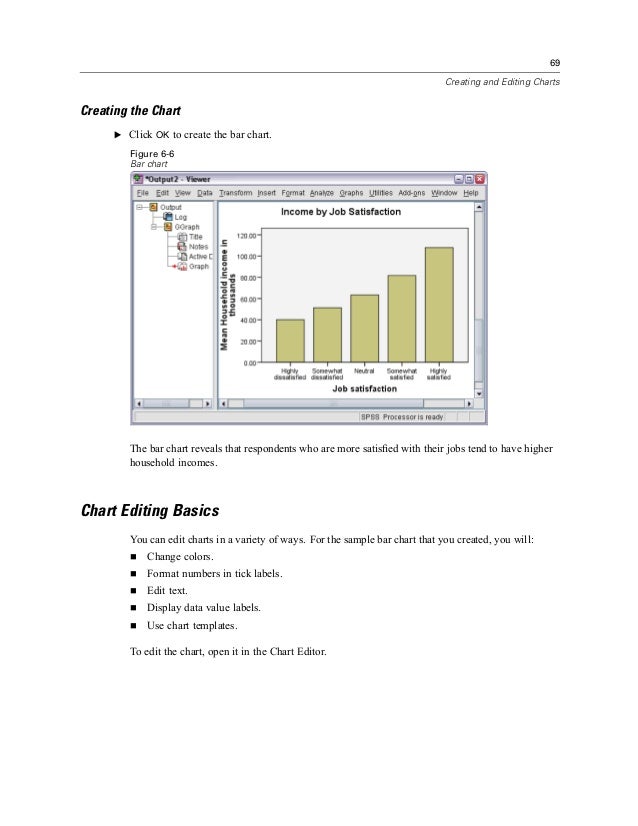 pasw statistics 18 mac download pasw statistics 18 mac download