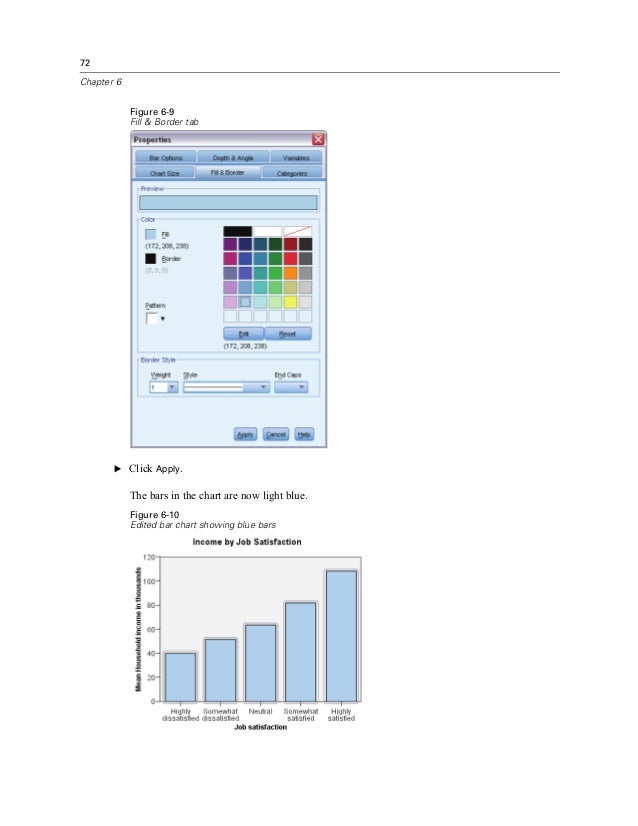 pasw statistics 18 download free