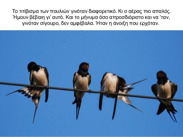 Μεγάλος οικοδεσπότης πουλί