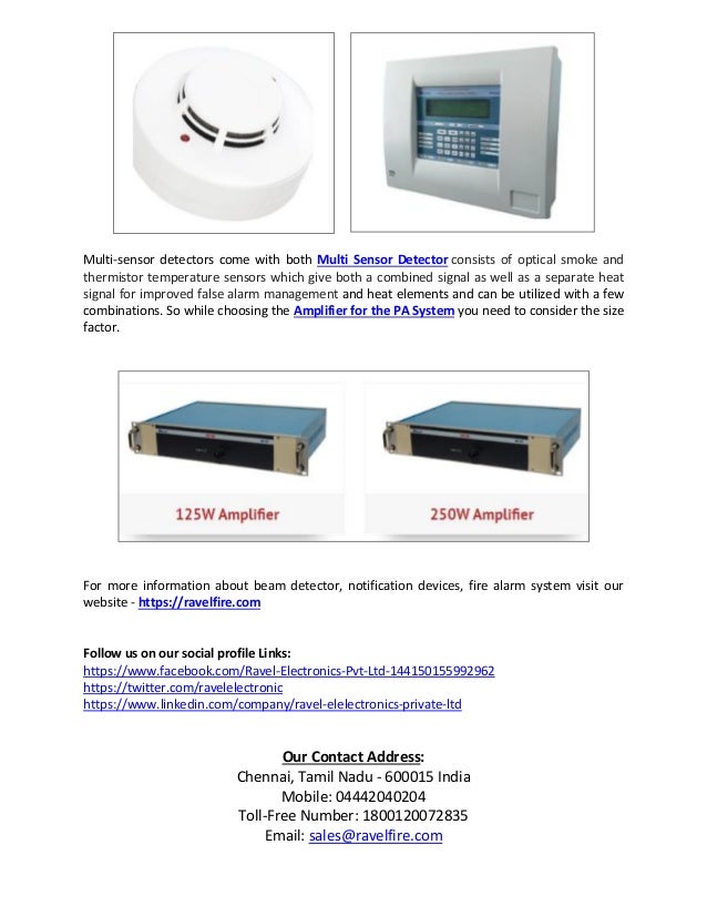 pa system ceiling speakers