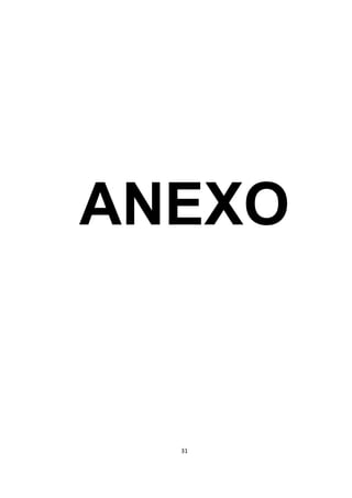 ANEXO


  31
 