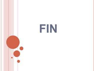 FIN
