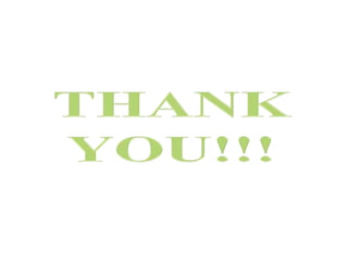 marketing and its discontent