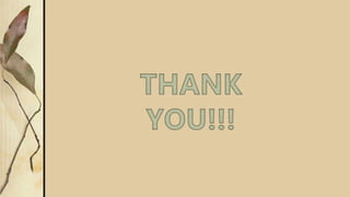 Pat  process analytical technique